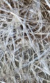 Leveraging Beneifts of Composites Leveraging Beneifts of Composites