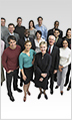 Latest News - Community Latest News - Community