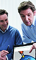 NX for Manufacturing community NX for Manufacturing community