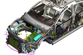 Modicon Concept 2.6 Software Download Modicon Concept 2.6 Software Download
