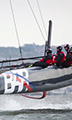 Ben Ainslie Racing Ben Ainslie Racing