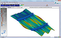 Buckling Analysis Buckling Analysis