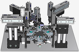 mechatronics design siemens plm software mechatronics