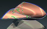 Reverse Engineering Reverse Engineering