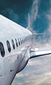 SES Aerospace SES Aerospace