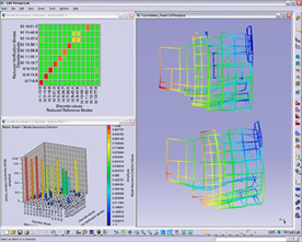 Structural analysis software for mac