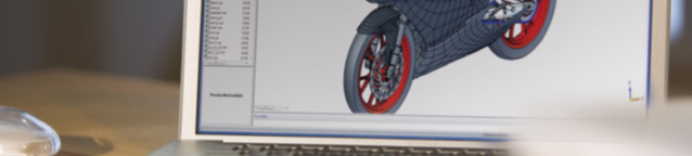 Solid Edge For Mac Free Download Solid Edge For Mac Free Download