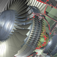 PLM Capabilities - PLM Visualization PLM Capabilities - PLM Visualization