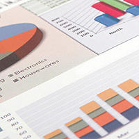 PLM Capabilities - Reporting and Analytics PLM Capabilities - Reporting and Analytics