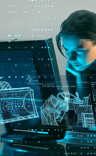 Solutions Simcenter 3D Solutions Simcenter 3D