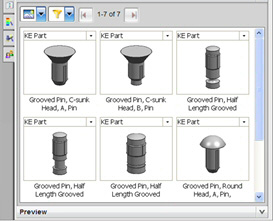 Biblioteka P Cad