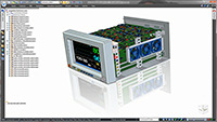 Solid Edge - Easy Sheet Metal Changes Solid Edge - Easy Sheet Metal Changes