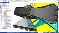 Purpose Built Sheet Metal Functions Purpose Built Sheet Metal Functions