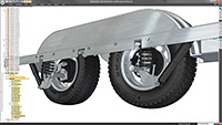 Solid Edge - Reuse Sheet Metal Design Solid Edge - Reuse Sheet Metal Design