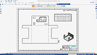 Sheet Metal Drawings Sheet Metal Drawings