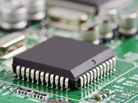 リアルタイムシミュレーション hardware in the loop hil software in