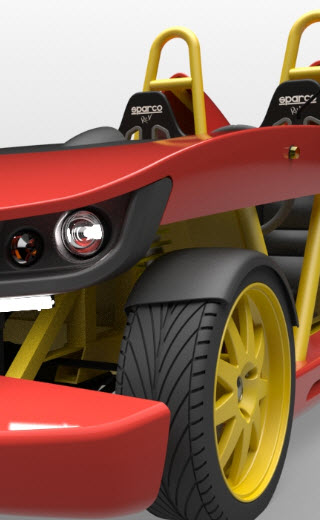 NX 11 - プレースホルダー NX 11 - プレースホルダー