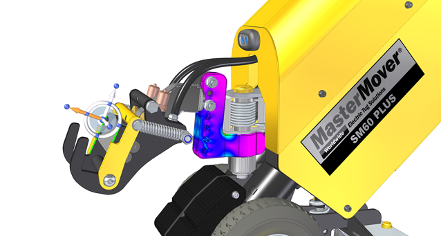 solid edge cad oklahoma city solid edge cad oklahoma city