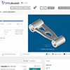 Manufacturing: Make things great with integrated CAM and 3D printing tools