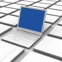 PLM Capabilities - Foundation PLM Capabilities PLM Capabilities - Foundation PLM Capabilities