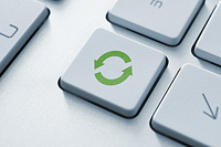 Product Change Management Product Change Management