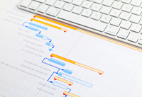 Program and Project Management Solutions Program and Project Management Solutions