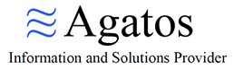  Image - Partner Logo - Agatos