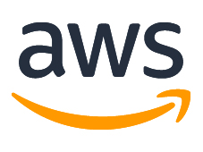 Image - AWS logo