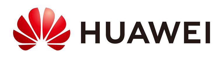 Image - Huawei logo