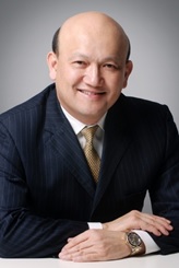 Image - Liang Naiming