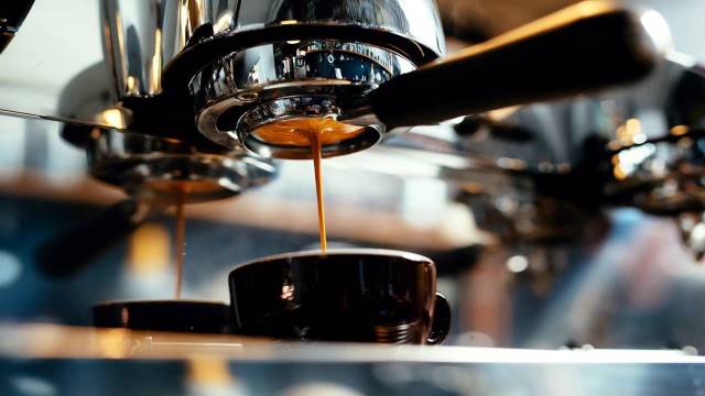 Discover how to launch a new product with IP&LM