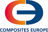 Image - CompositesEurope logo