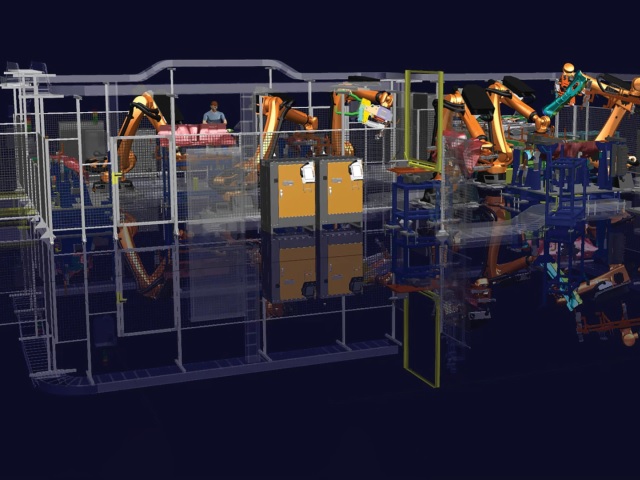 Six_keys_to_success_with_digital_manufacturing