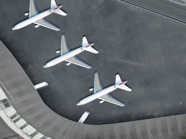 Smart-manufacturing-solutions-in-aerospace