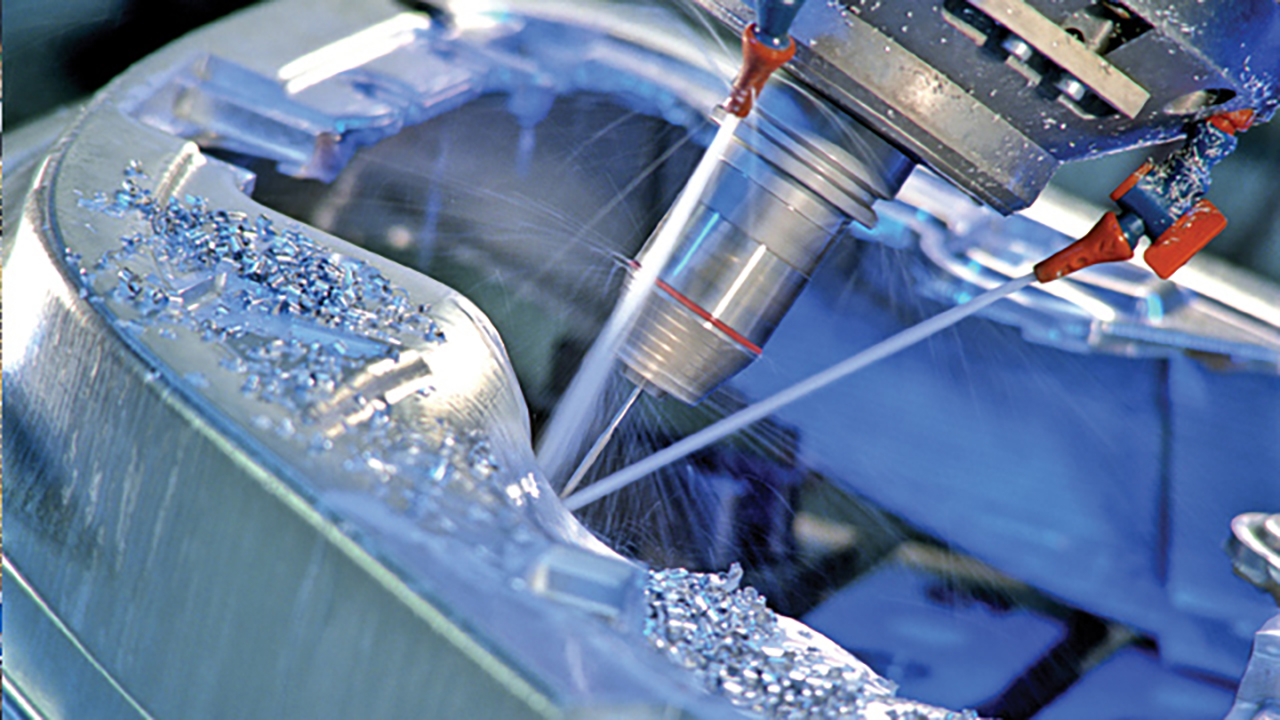 Next Generation Automotive Design Siemens Software