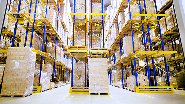Digital execution at the speed of innovation with Cloud-Native Low-Code