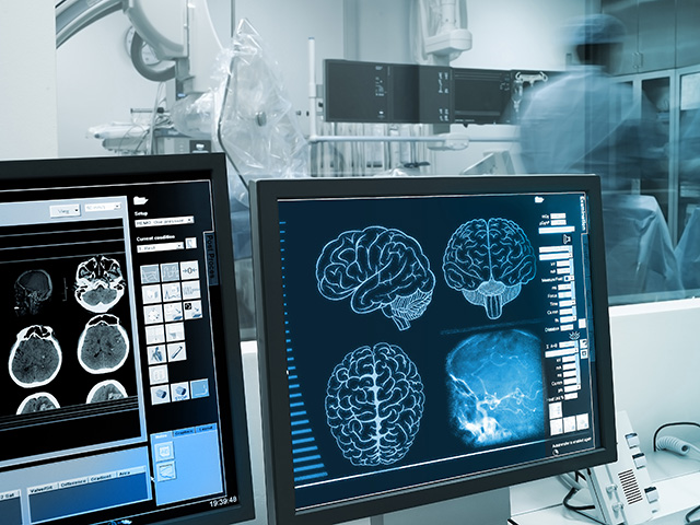 Infographic: Quality by Design through Integrated Quality Processes