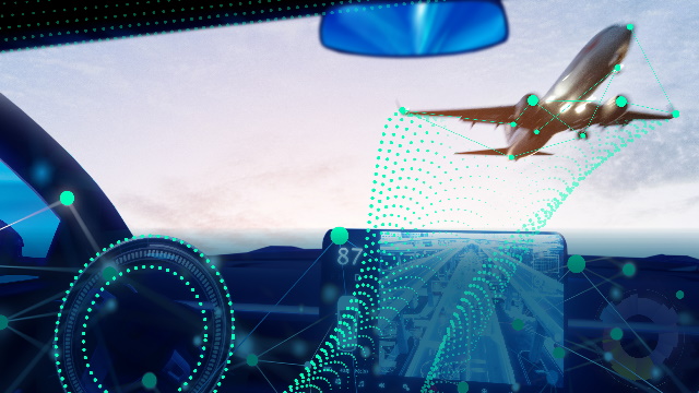 Využijte výhody komplexních vývojových řešení portfolia Siemens Capital E/E Systems Development. Stáhněte si bezplatně naši e-knihu.