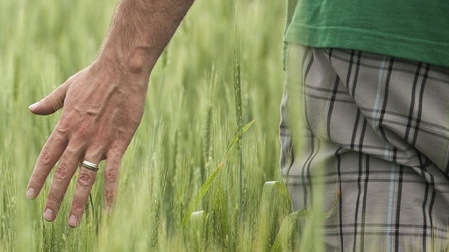 environmental compliance product sustainability