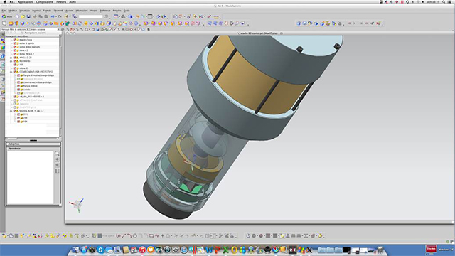 Siemens