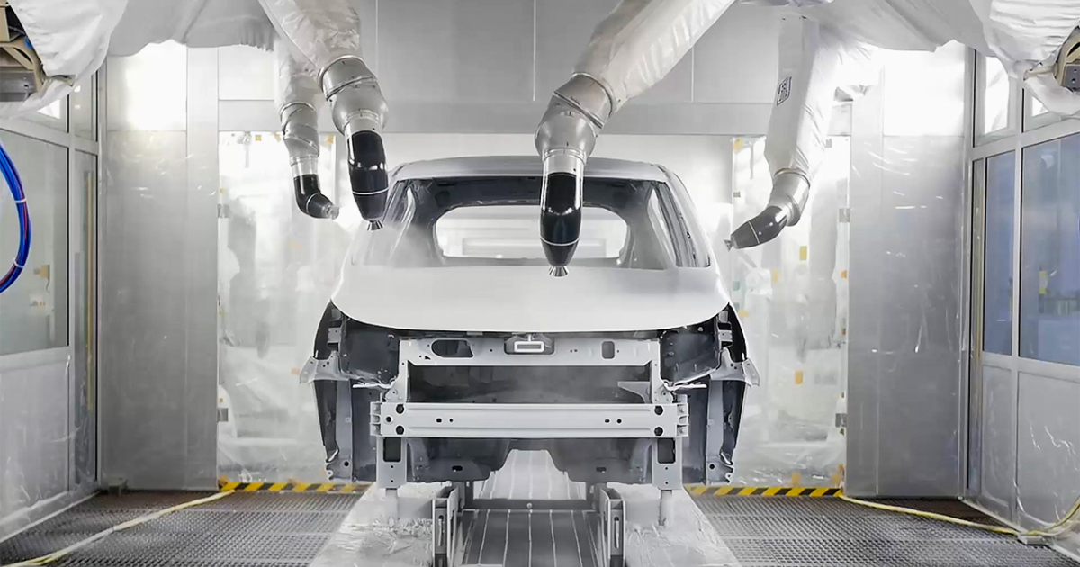 What is maketoorder (MTO) Siemens Software