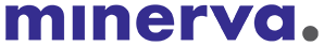CZ_minerva_logo