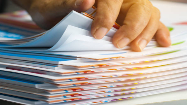 Summary of the Health Insurance Portability and Accountability Act