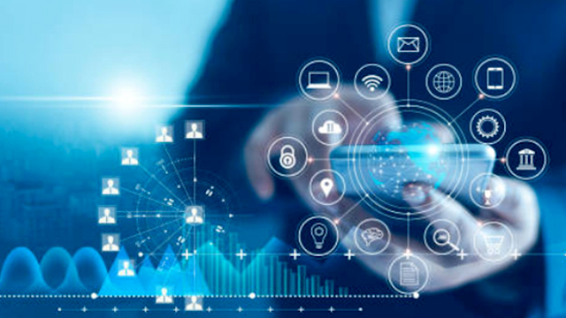 IIoT Evolution: An Approach To Reuse And Scale Your IIoT Technology Investment