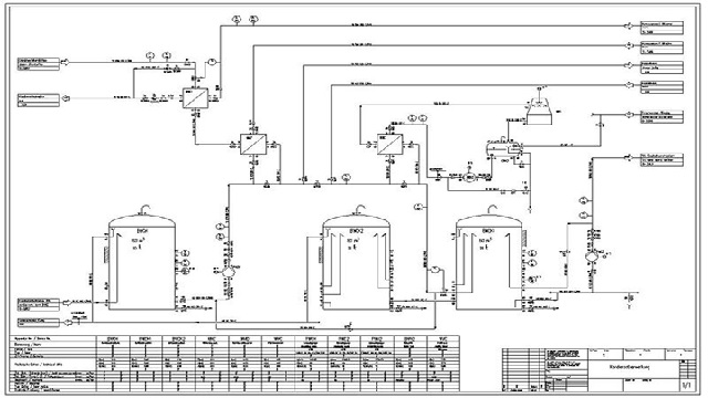 Návrh PID ge refrigerator schematic electrical 