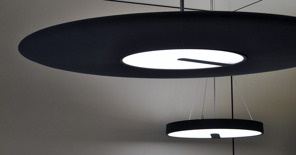 Ù‚ÙŠØ§Ø³ Ø¯ÙˆØ±Ø§Ù† ÙÙŠ Ø¬Ù…ÙŠØ¹ Ø£Ù†Ø­Ø§Ø¡ Ø§Ù„Ø¹Ø§Ù„Ù… Xal Lighting Cartersguesthouses Com
