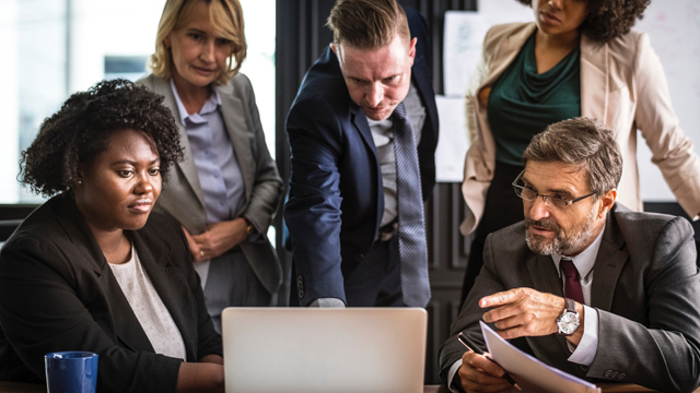 Program Lifecycle Management für Konsumgüter und Einzelhandel