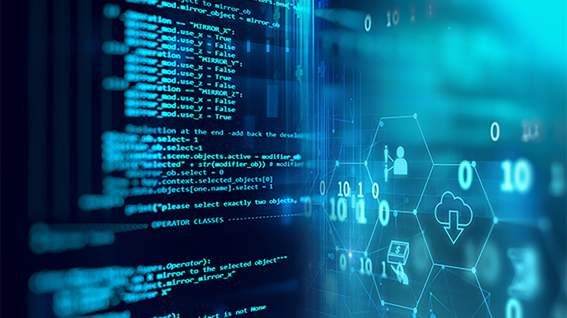 Funktionale Sicherheit ist essenziell für komplexe Produkte, Anlagen und Prozesse.