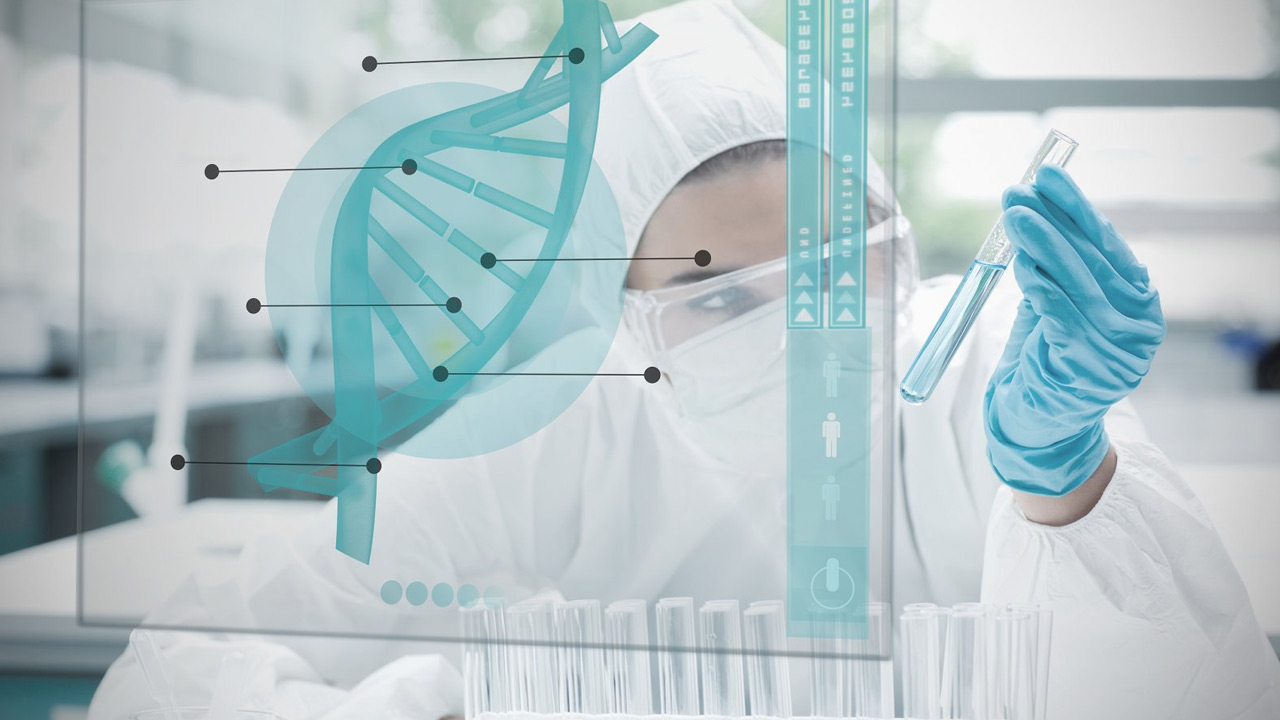 IVDR-konformes Risikomanagement leicht gemacht