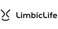 Image - Connection - Partner - Limbic Chair